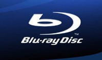 Blu-Ray/4K Discs